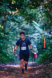 BIB: 9645
                            <button type="button" onclick="openModal(22475403)" class="btn btn-primary btn-sm float-right btn-popup" data-toggle="modal" data-target=".modal-high-quality">
                        <i class="fas fa-shopping-cart"></i> Add to Cart
                    </button>
                                            <button type="button" onclick="isThisMe(22475403, true)" class="btn btn-success btn-sm float-right btn-popup btn-isme hidden" data-toggle="tooltip" data-placement="bottom" title="นี่คือรูปของคุณใช่ไหม คลิกที่นี่เพื่อเอาเข้าอัลบั้ม">
                        <i class="fas fa-plus"></i> Add to album
                    </button>
                    <button type="button" onclick="isThisMe(22475403, false)" class="btn btn-warning btn-sm float-right btn-popup btn-isnotme hidden">
                        <i class="fas fa-ban"></i> Remove from album
                    </button>